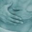 Maux de ventre | Deleigne ostéopathe Paris 11
